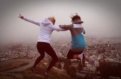 Неудавшийся суицид влияет на дальнейшую жизнь 